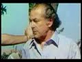 Brizola Tempos de Luta - Trailer parte 2 Brizola Tempos de Luta - Trailer parte 2
