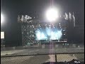 Video en Youtube