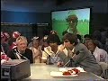 Feyenoord wint de dubbel in 1984 (FR4Ever.nl) Oldskool
