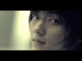 Lee Jun Ki-Whine Up Manele-Gratis.net