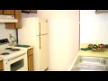 Nueva Vista Apartments in Dallas, TX-ForRent.com