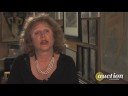 Bonhams & Butterfields (Leading Men): Episode 2
