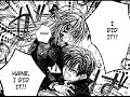 Shinshi Doumei Cross: Haine and Takanari