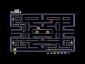 ms-pacman-atari-2600.html