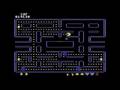 Pac-Man