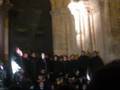Balada-de-Despedida-
