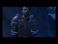 Historia Wied?mina part209 Historia Wied?mina part209