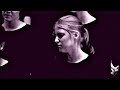 Scala and Kolacny Bros - U2 With or Without You