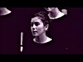 Scala and Kolacny Bros - U2 With or Without You Scala and Kolacny Bros - U2 With or Without You