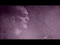 Scala and Kolacny Bros - U2 With or Without You