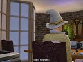 A Tutto Sim! presenta: Divisoria passione [Ep.2.1]