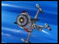 Bass - Günther Gebauer Drums - Todd Canedy Guitar - Mats Björklund Keyboards - Christian Bruhn , Kristian Schulze* Producer, Composed By, Conductor, Recorded By, Mixed By - Christian Bruhn Voice - Erika Bruhn Recorded and mixed in 1980 (Christian Bruhn Musikproduktion, München), remastered in 1994.