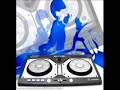 shy fx   t power feat  di   rock the boat