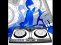 shy fx   t power feat  di   rock the boat