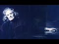 a selection of songs sung by the lovely dame joan as lucy lockitt from the ballad opera 