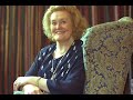 a selection of songs sung by the lovely dame joan as lucy lockitt from the ballad opera 