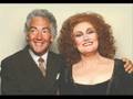 Joan Sutherland - The Beggar's Opera