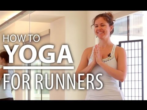 how to relieve hip pain after running