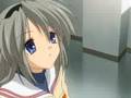 CLANNAD parody