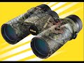 nikon