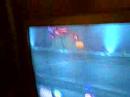 brawl-2.html