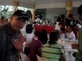 PUNZALAN REUNION GAME
