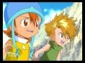 videos de Sorato-Hey Juliet(Sora)