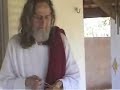 Desafio: INRI CRISTO no Bilboqu�
