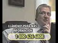 EDITORIAL EVANGELICA