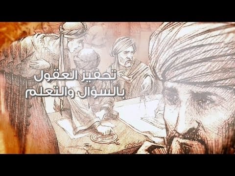 كان صلى الله عليه وسلم يحسن الحسن ويقويه كان صلى الله عليه وسلم يحسن الحسن ويقويه