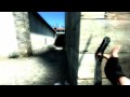 CS:S Application clip by NielS