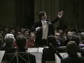 Ravel Pavane pour une infante d�funte