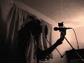 See video