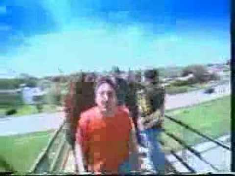 Video de Madre resistencia de La Vela Puerca