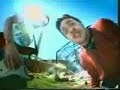 La Vela Puerca - Madre Resistencia