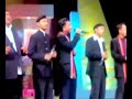 SAUJANA & NOWSEEHEART