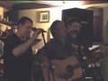 videos de What You See Is What You Get - Acoostica with Peter Hewitt