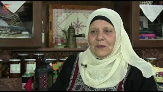 أبناء مخيم برج البراجنة في لبنان متشوقون للعودة إلى فلسطين