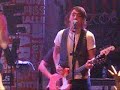 Me Singing Coffee Shop Soundtrack With All Time Low :-D