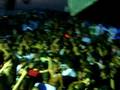L'Atlantida Sitges 2008 TEMAZOOOOOO