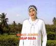 jilbab klawu,kuning,putieh,ireng,jambon