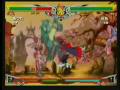 videos de [Vampire Savior] DCC playback vol. 3 (of 6)