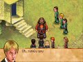 harry potter 3   walkthrough   part 12