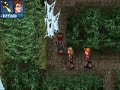 harry potter 3   walkthrough   part 12