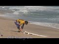 Promo Video - Sebastian Inlet Pro 2006 - Part 3