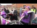 Carnaval de Battenheim 2009