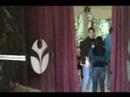 15&Teens - Video de lanzamiento (www.quinceteens.com)