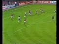 FC Porto 2-1 FC Bayern Munich (CL 1987)