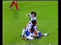 FC Porto 2-1 FC Bayern Munich (CL 1987)