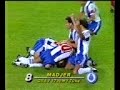 FC Porto 2-1 FC Bayern Munich (CL 1987)